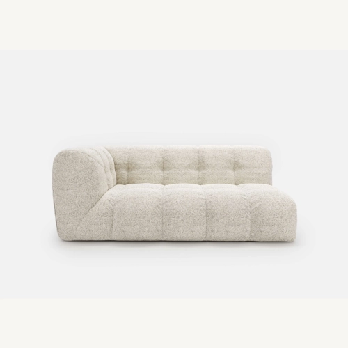 Sofa z funkcją spania  TRILLUM